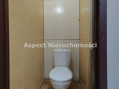                                     Apartamentos para Alquilar  Tychy
                                     | 51 mkw