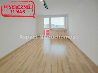                                     Apartamentos para Alquilar  Tychy
                                     | 48 mkw