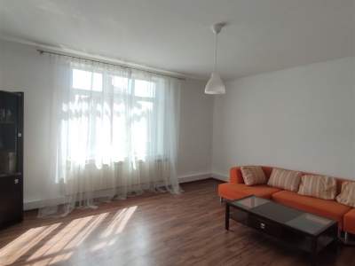                                     Flats for Sale  Ostrów Mazowiecka
                                     | 88 mkw