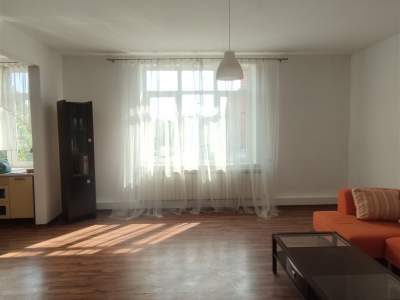                                     Apartamentos para Alquilar  Ostrów Mazowiecka
                                     | 88 mkw