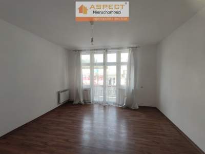                                     Flats for Sale  Ostrów Mazowiecka
                                     | 88 mkw