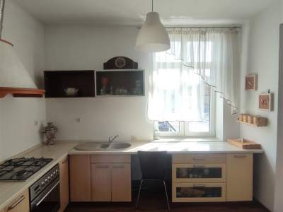                                     Apartamentos para Alquilar  Ostrów Mazowiecka
                                     | 88 mkw