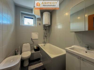                                     Flats for Rent   Zabrze
                                     | 34 mkw