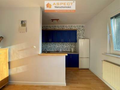                                     Apartamentos para Rent   Zabrze
                                     | 47 mkw