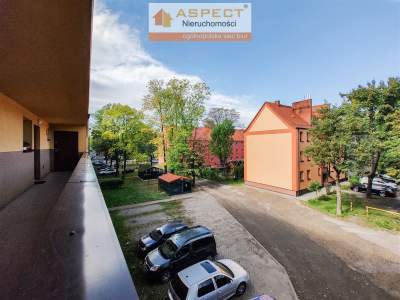                                     Apartamentos para Rent   Zabrze
                                     | 47 mkw