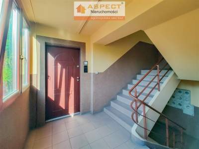                                     Flats for Rent   Zabrze
                                     | 47 mkw