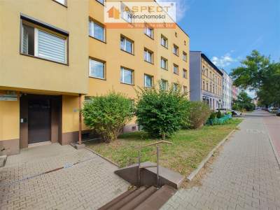                                     Apartamentos para Rent   Zabrze
                                     | 47 mkw