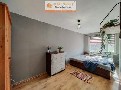                                     Flats for Rent   Zabrze
                                     | 47 mkw