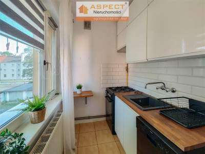                                     Flats for Rent   Zabrze
                                     | 47 mkw