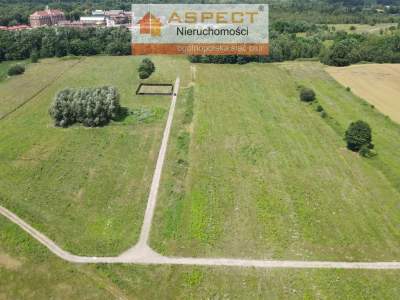                                     Lots for Sale  Zabrze
                                     | 528 mkw