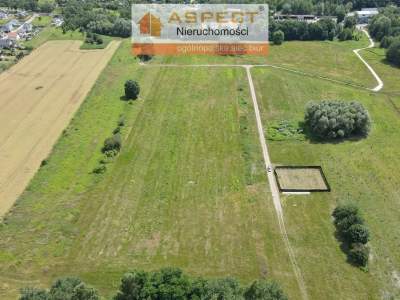                                     Lots for Sale  Zabrze
                                     | 528 mkw