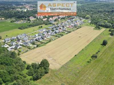                                     Lots for Sale  Zabrze
                                     | 528 mkw