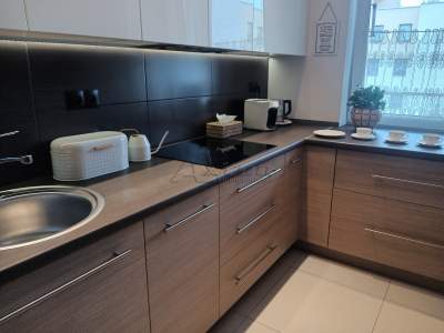         Apartamentos para Alquilar, Warszawa, Korkowa | 51.3 mkw