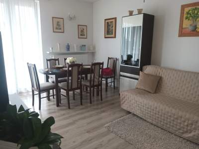         Flats for Sale, Warszawa, Korkowa | 51.3 mkw