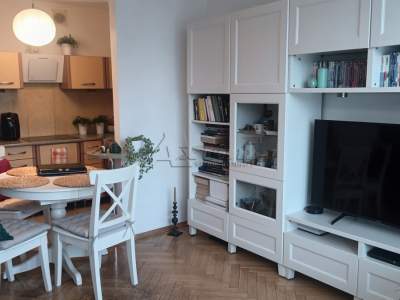         Apartamentos para Alquilar, Warszawa, Bukowińska | 48.69 mkw