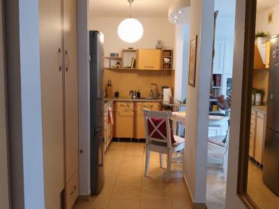         Apartamentos para Alquilar, Warszawa, Bukowińska | 48.69 mkw