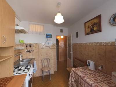         Apartamentos para Alquilar, Powiat Giżycki, Daszyńskiego | 45 mkw