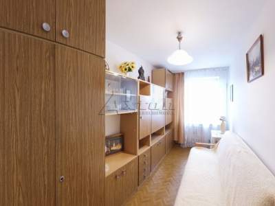         Apartamentos para Alquilar, Powiat Giżycki, Daszyńskiego | 45 mkw