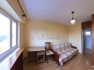         Apartamentos para Rent , Warszawa, Braci Załuskich | 41.5 mkw