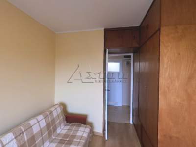         Flats for Rent , Warszawa, Braci Załuskich | 41.5 mkw