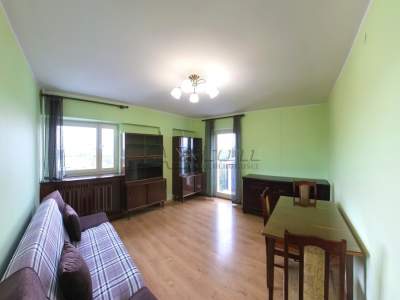         Apartamentos para Rent , Warszawa, Braci Załuskich | 41.5 mkw