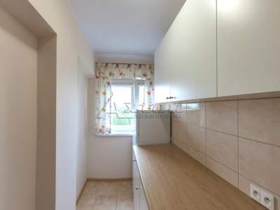         Apartamentos para Rent , Warszawa, Braci Załuskich | 41.5 mkw