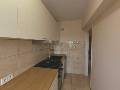         Apartamentos para Rent , Warszawa, Braci Załuskich | 41.5 mkw