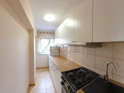         Apartamentos para Rent , Warszawa, Braci Załuskich | 41.5 mkw