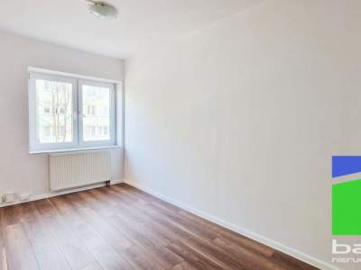         Commercial for Rent , Łódź, Alojzego Felińskiego | 70 mkw