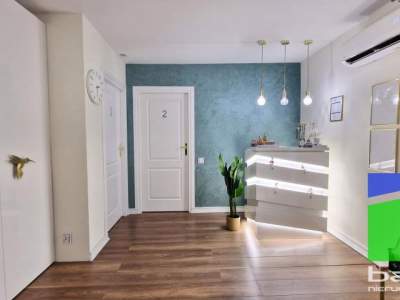         Commercial for Rent , Łódź, Alojzego Felińskiego | 70 mkw