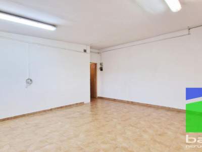         Commercial for Rent , Łódź, Al. Marsz. Józefa Piłsudskiego | 27 mkw