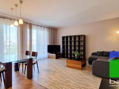        Apartamentos para Rent , Łódź, Wysoka | 84 mkw