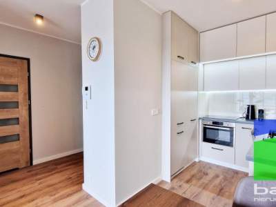         Apartamentos para Rent , Łódź, Tramwajowa | 42 mkw