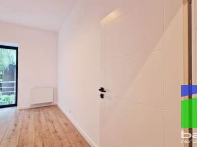                                     Apartamentos para Rent   Łódź
                                     | 62 mkw