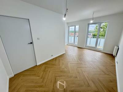                                     Квартиры для Продажа  Gorzów Wielkopolski
                                     | 92.46 mkw