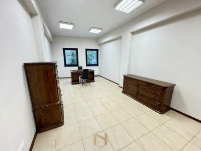                                     Local Comercial para Rent   Gorzów Wielkopolski
                                     | 27 mkw