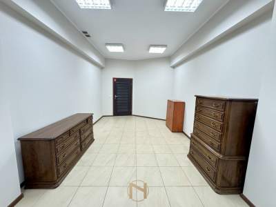                                     Local Comercial para Rent   Gorzów Wielkopolski
                                     | 27 mkw