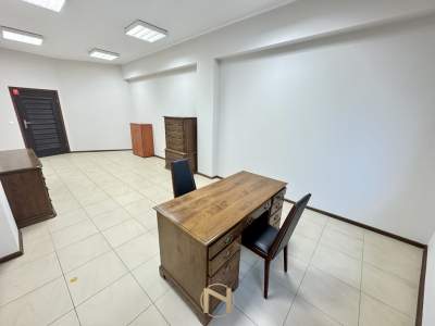                                     Local Comercial para Rent   Gorzów Wielkopolski
                                     | 27 mkw