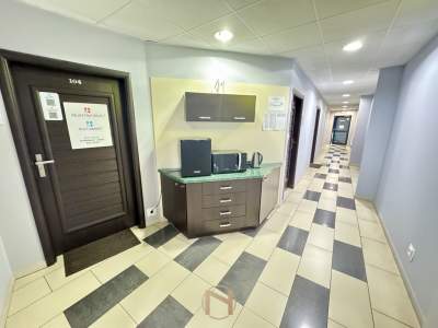                                     Local Comercial para Rent   Gorzów Wielkopolski
                                     | 15 mkw