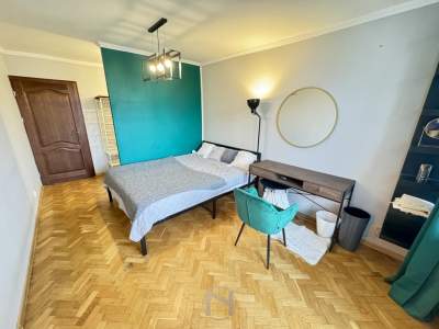                                     Apartamentos para Alquilar  Gorzów Wielkopolski
                                     | 46 mkw