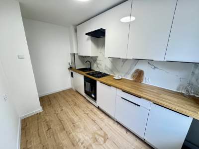                                     Apartamentos para Alquilar  Gorzów Wielkopolski
                                     | 66.3 mkw