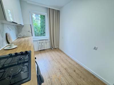                                     Apartamentos para Alquilar  Gorzów Wielkopolski
                                     | 66.3 mkw