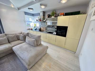                                     Apartamentos para Alquilar  Gorzów Wielkopolski
                                     | 57 mkw