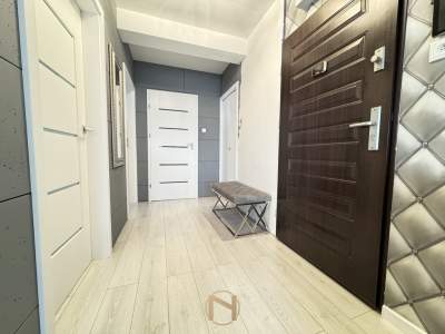                                     Apartamentos para Alquilar  Gorzów Wielkopolski
                                     | 57 mkw