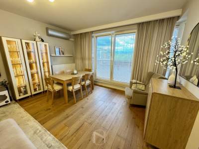                                     Apartamentos para Alquilar  Gorzów Wielkopolski
                                     | 70 mkw