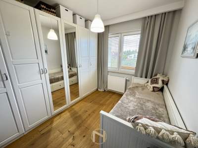                                     Apartamentos para Alquilar  Gorzów Wielkopolski
                                     | 70 mkw