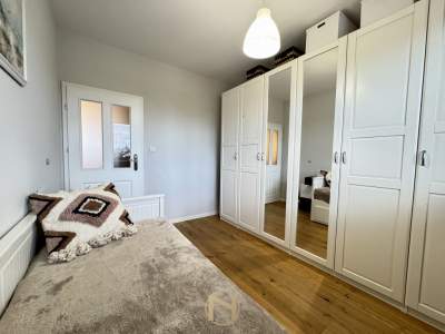                                     Apartamentos para Alquilar  Gorzów Wielkopolski
                                     | 70 mkw