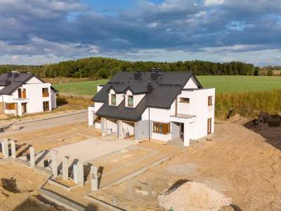                                     дом для Продажа  Gorzów Wielkopolski
                                     | 124.01 mkw