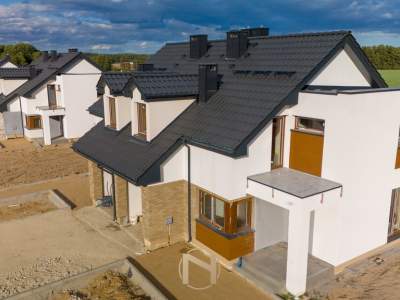                                     дом для Продажа  Gorzów Wielkopolski
                                     | 124.01 mkw