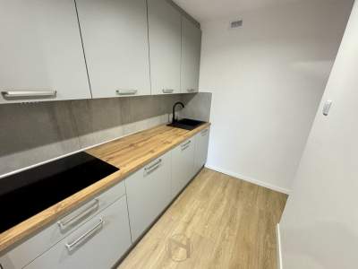                                     Apartamentos para Alquilar  Gorzów Wielkopolski
                                     | 43 mkw